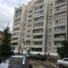 Апартаменты Кирова 23, фото 12