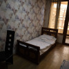 Мини-отель Art, фото 33