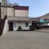 Гостиница Solnechnyij Bereg 2 Guest house, фото 11