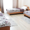 Отель  Smart Hotel KDO ТАМБОВ, фото 3