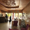 Отель Easter Island Eco Lodge, фото 28