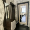 Гостиница Квартира уютная в тихом спальном районе, фото 7