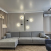 Апартаменты Savin House, фото 14