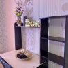 Апартаменты Perfect flat 2, фото 16