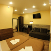 Мини-отель Luckyhotel в Санкт-Петербурге