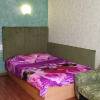 Мини-гостиница, фото 4
