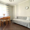 Апартаменты Goodroom, фото 8