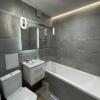 Гостиница Квартира Уютная в Центре Города, фото 8