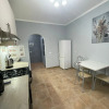 Гостиница Квартира Уютная квартира, фото 4