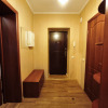 Гостиница Квартира KazanDa Удобная на Губкина, фото 7