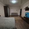 Гостиница Квартира Однокомнатная на улице Скачкова, фото 4