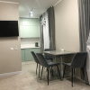 Апартаменты Green Palace Sochi 6, фото 8