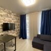 Апартаменты Marlen Apart ЖК Касабланка, фото 4