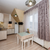 Отель Favar Karpatyi Apart-Hotel, фото 26