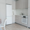 Гостиница Квартира-студия 32,3м на 2 кровати, фото 23