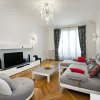 Апартаменты Центр первая линия, фото 5