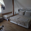 Гостевой Дом Bellehouse, фото 3