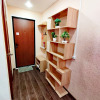 Гостиница Квартира Мини студия, фото 3