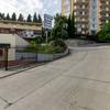 Гостиница Квартира в Сочи, фото 23