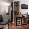 Отель Bossuite Business, фото 15