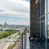 Гостиница Hyatt Place Екатеринбург, фото 1