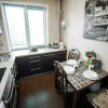 Гостиница Апартамент Строителей 32А, фото 16