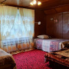 Гостевой Дом с Камином и Баней у Озера, фото 14