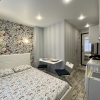 Гостиница Студия Riva Apart Piece of Provence Гостиница Студия Riva Apart Piece of Provence в Москве