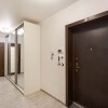 Гостиница Dlya Vsey Semi U Metro Nagatinskaya Apartments, фото 23