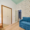 Апартаменты Secret Garden, фото 17