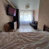 Гостиница Квартира Уютный дом, фото 5