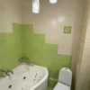 Гостиница Квартира недалеко от метро, фото 12