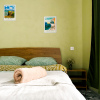 Гостевой дом Relax Kudepsta, фото 6