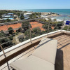 Апартаменты Трехкомнатные Акваделюкс с видом на море N347, фото 16