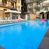 Гостевой дом LooBeach Seaview в Сочи