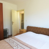Отель Квартира Two bedroom apartment in Becici, фото 11