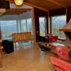 Мини-Отель Ski House Panorama, фото 10