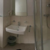 Апартаменты Garni Collina, фото 11