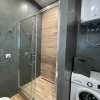 Апартаменты Marlen Apart ЖК Столичный 5, фото 11