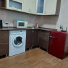 Апартаменты Однокомнатные, фото 6