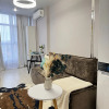 Гостиница Квартира в самом центре города, фото 9