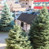 Хостел PolGreen, фото 9