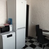 Гостиница Квартира в центре, новостройка, фото 11
