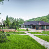 Отель Aksu Zhabagyilyi Guest House, фото 3