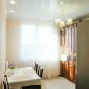 Апартаменты Elegant, фото 16