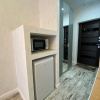 Апартаменты Studio 16/6 в ЖК Сочи Парк, фото 4