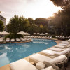 Отель Calista Luxury Resort, фото 15