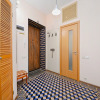 Гостиница Квартира Современная квартира в самом Центре города, фото 11