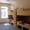 Хостел Подушка, фото 7