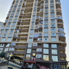 Гостиница Квартира Крокус в Самом Центре Сочи, фото 13